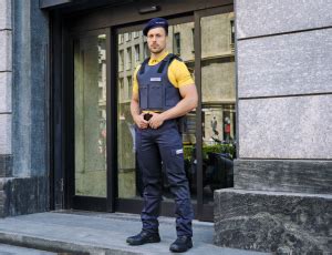 hermes guardia giurata